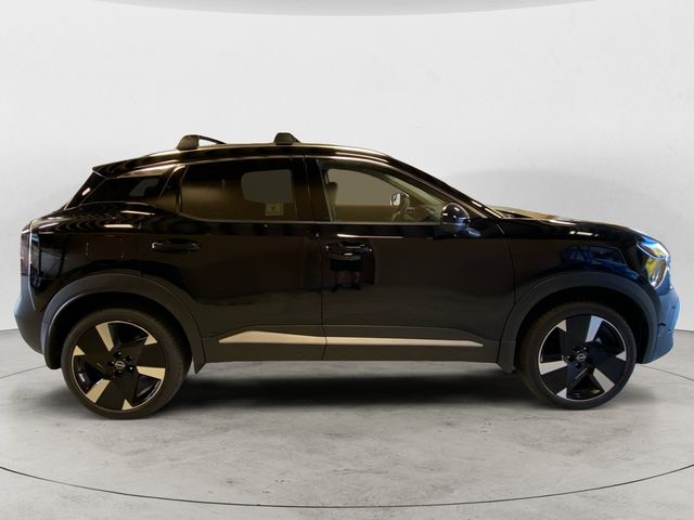 2026 Nissan KICKS SR AWD - Photo 6