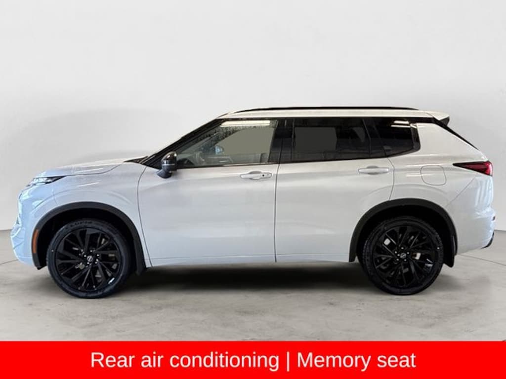 New 2026 Nissan Rogue Plug-In Hybrid Platinum SUV