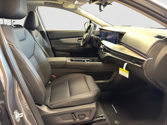 2026 Nissan Murano SL - Photo 16