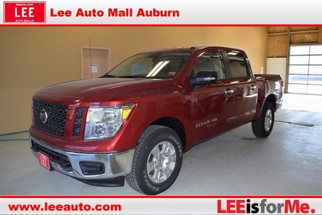 Lee Auto Mall >> Lee Nissan Maine Nissan Dealer Auburn Nissan Dealer Lee Auto Mall >> Lee Nissan Maine Nissan Dealer Auburn Nissan Dealer