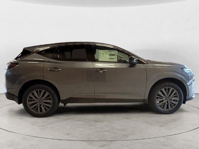 2026 Nissan Murano SL - Photo 7
