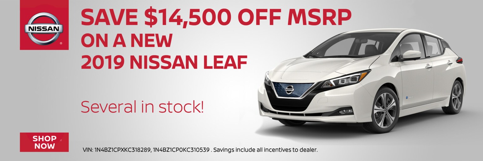 Lee Nissan Maine Nissan Dealer Auburn Nissan Dealer