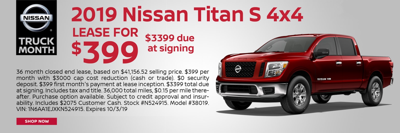 Lee Nissan Maine Nissan Dealer Auburn Nissan Dealer