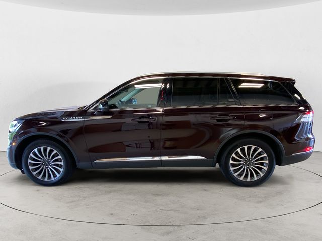 5LM5J7XC7PGL31759