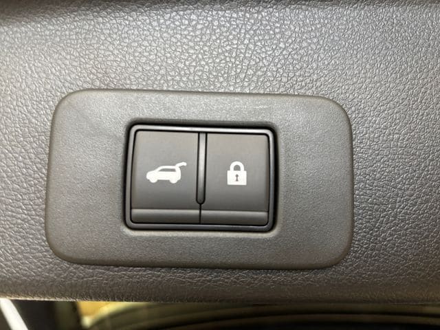 2026 Nissan Murano Platinum - Photo 18