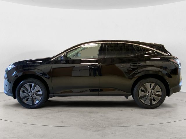 2026 Nissan Murano SL photo 2