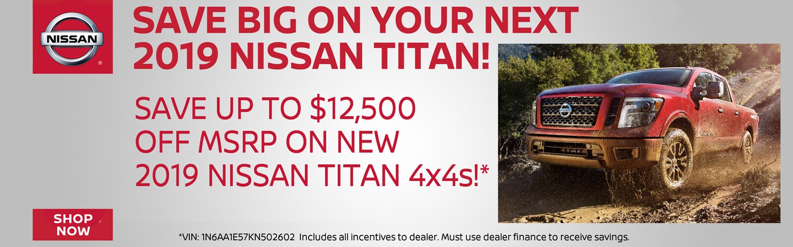 Lee Nissan Maine Nissan Dealer Auburn Nissan Dealer