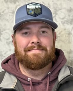 Staff member Austin Havu from ID_bfc037f7101b