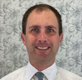 Staff member Will Trafton from ID_0ceda1725e4a