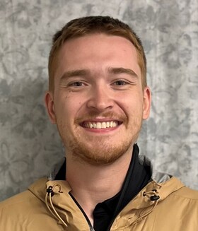 Staff member Trenton Atherton from ID_bfc037f7101b