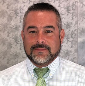 Staff member Chad Owen from ID_c43c5846fb7d