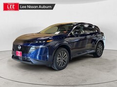 2026 Nissan Murano SL SUV