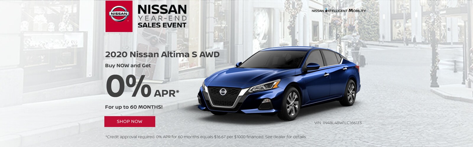 Lee Nissan Maine Nissan Dealer Auburn Nissan Dealer