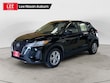 Nissan Kicks Play