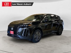 2026 Nissan Murano SL SUV 2026 Nissan Murano SL SUV