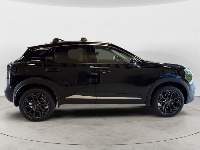 2026 Nissan KICKS SR AWD - Photo 6