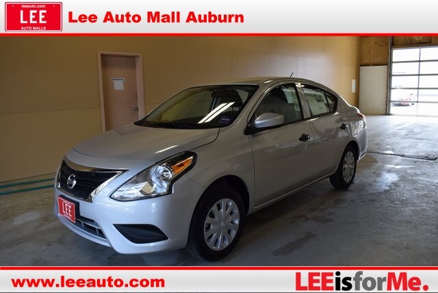 Lee Nissan Maine Nissan Dealer Auburn Nissan Dealer