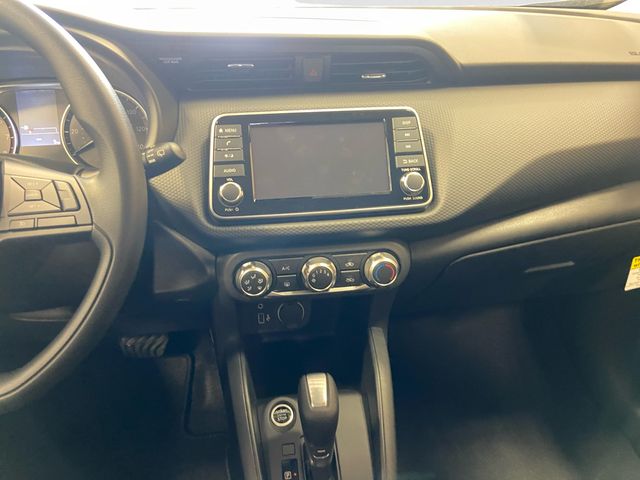 View 11