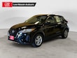 Nissan Kicks Play