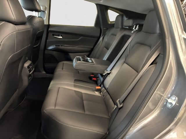 2026 Nissan Murano SL - Photo 14