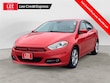  Dodge Dart