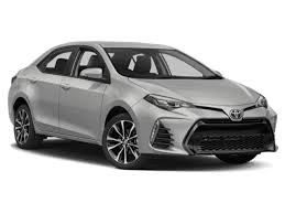 Lee Toyota Topsham Maine >> Toyota Rent-a-Car | Lee Toyota | Toyota Rental Cars Lee Toyota Topsham Maine >> Toyota Rent-a-Car | Lee Toyota | Toyota Rental Cars
