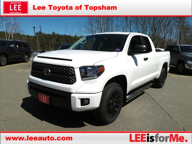 Toyota Tundra For Sale In Maine >> 2019 Toyota Rav4 Le Toyota Tundra For Sale In Maine >> 2019 Toyota Rav4 Le