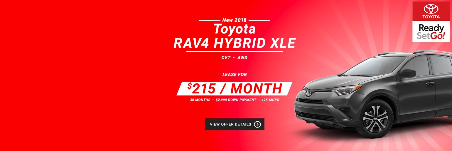 Lee Toyota Topsham Me Best Car Update 2019 2020 By Thestellarcafe