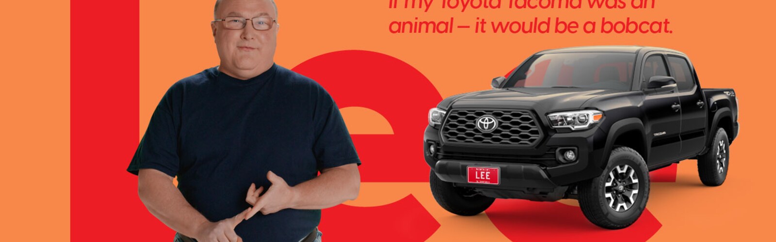 Maine Toyota Dealer Lee Toyota of Topsham New & Used Toyota Maine