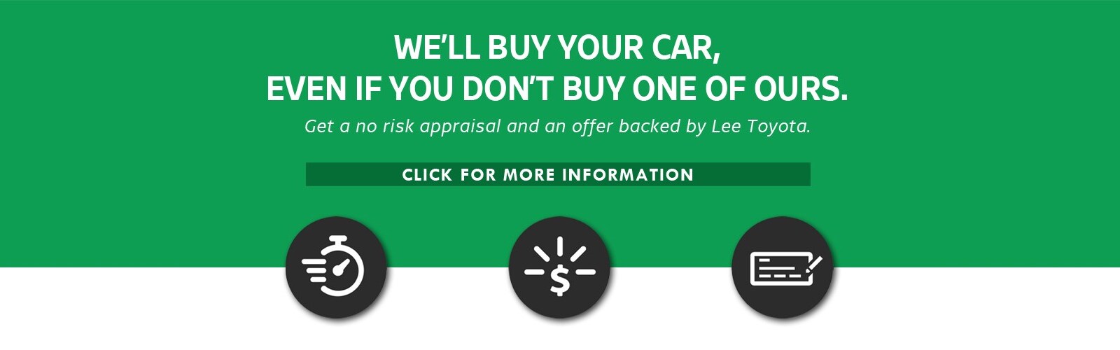 Maine Toyota Dealer Lee Toyota of Topsham New & Used Toyota Maine