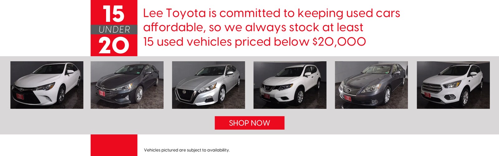 Maine Toyota Dealer Lee Toyota of Topsham New & Used Toyota Maine