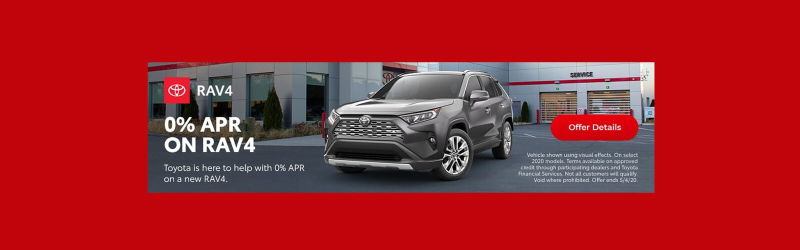 Maine Toyota Dealer Lee Toyota of Topsham ME New & Used Toyota Maine