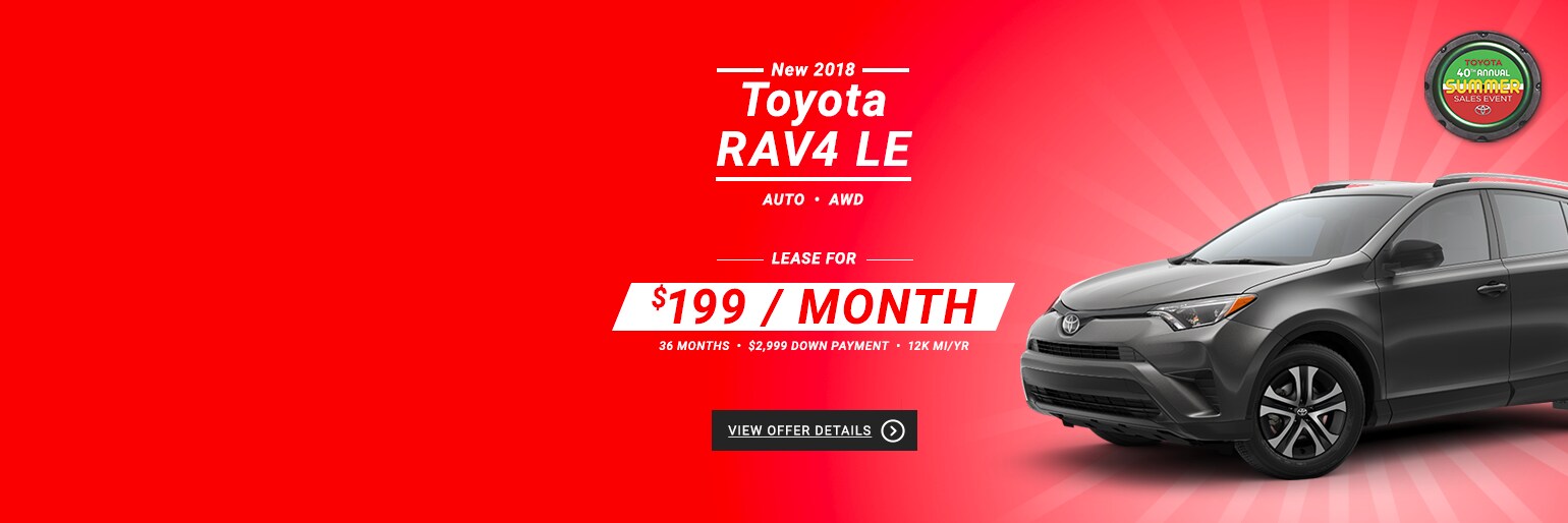 Maine Toyota Dealer Lee Toyota of Topsham ME New & Used Toyota Maine