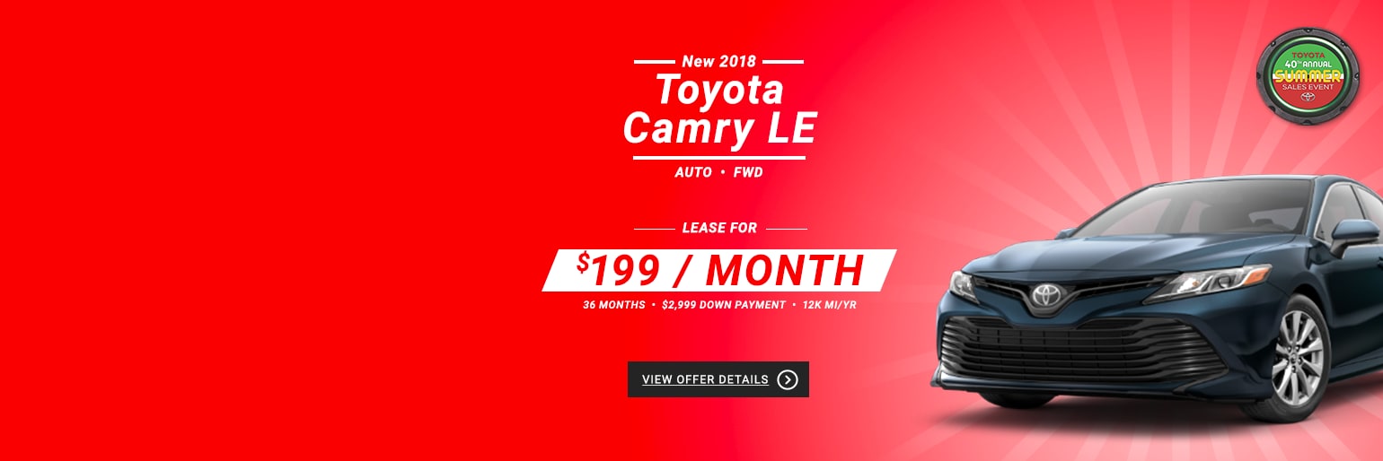 Maine Toyota Dealer Lee Toyota of Topsham ME New & Used Toyota Maine