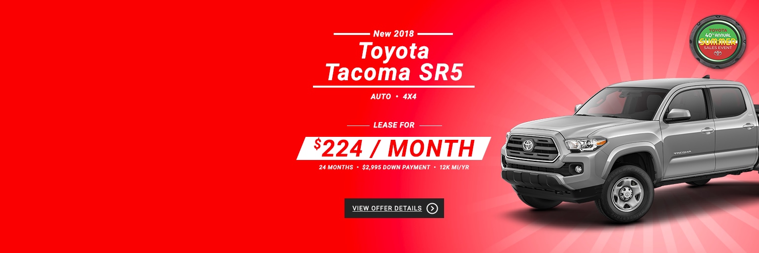 Maine Toyota Dealer Lee Toyota of Topsham ME New & Used Toyota Maine
