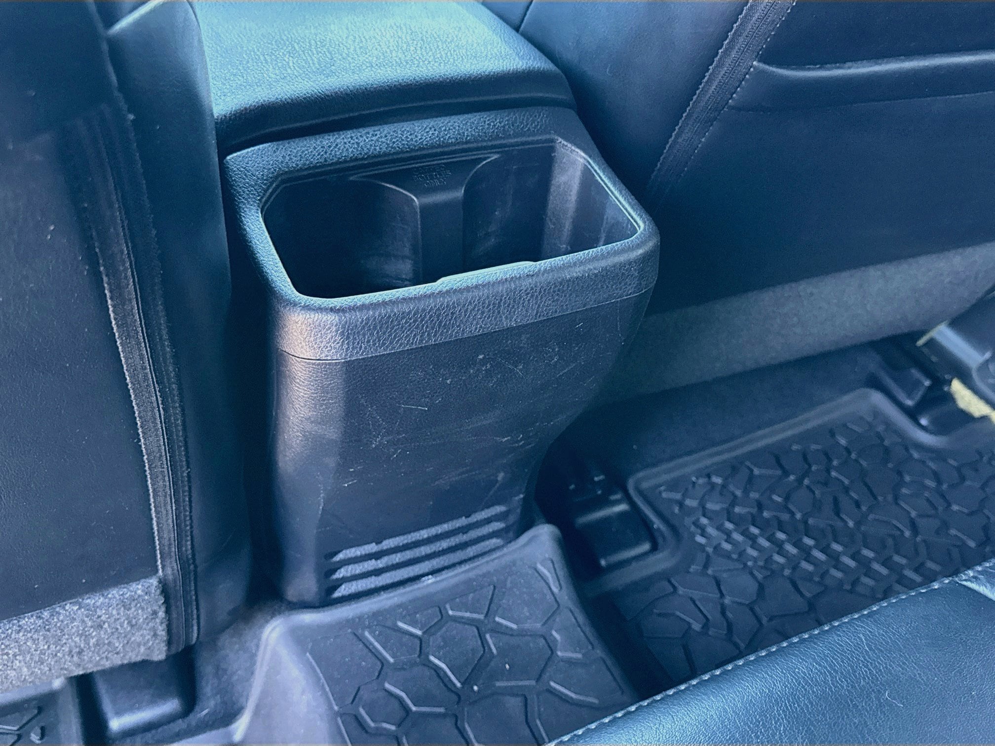 2021 Toyota Tacoma TRD Pro - Photo 35