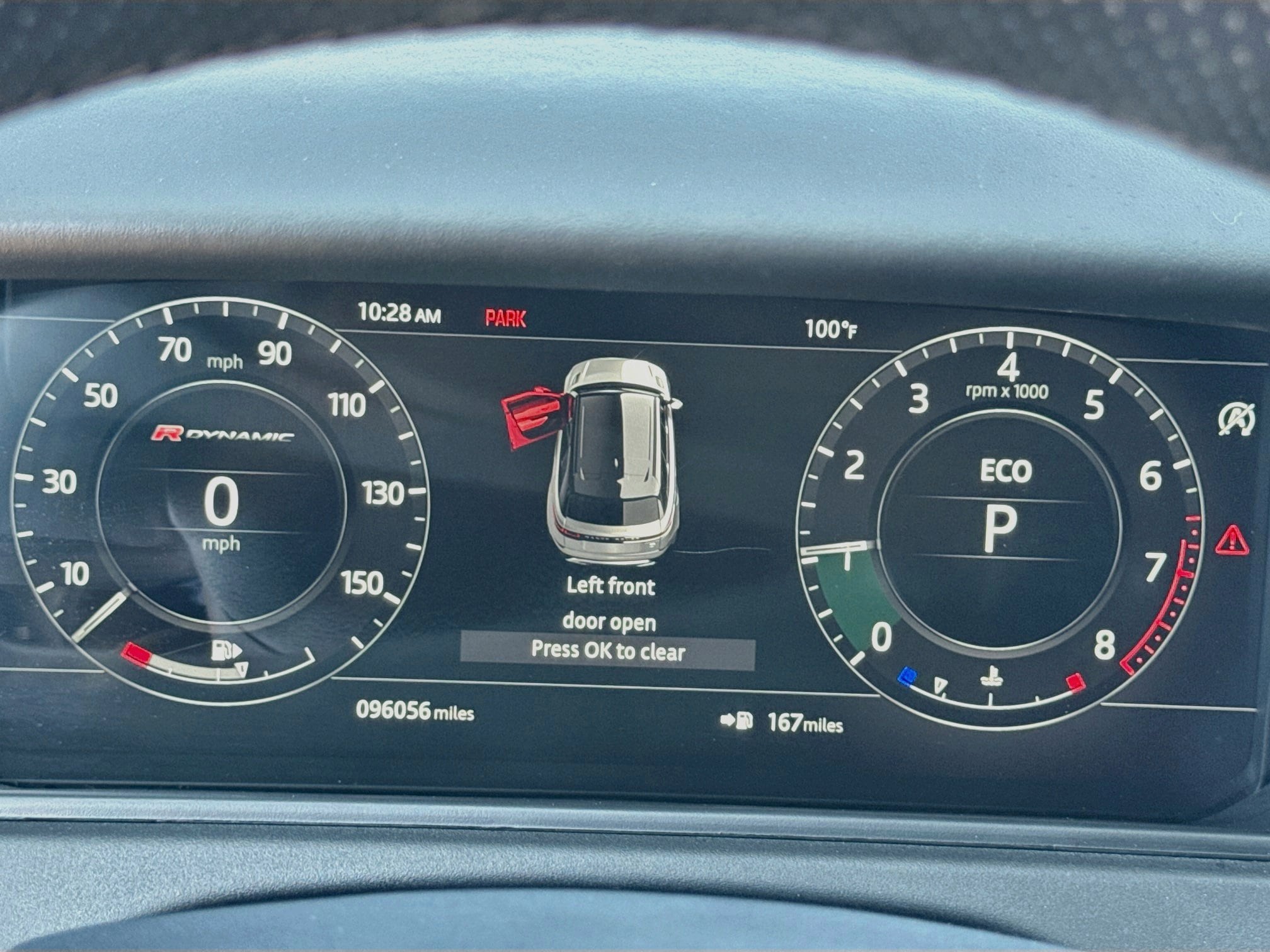 2018 Land Rover Range Rover Velar SE - Photo 29