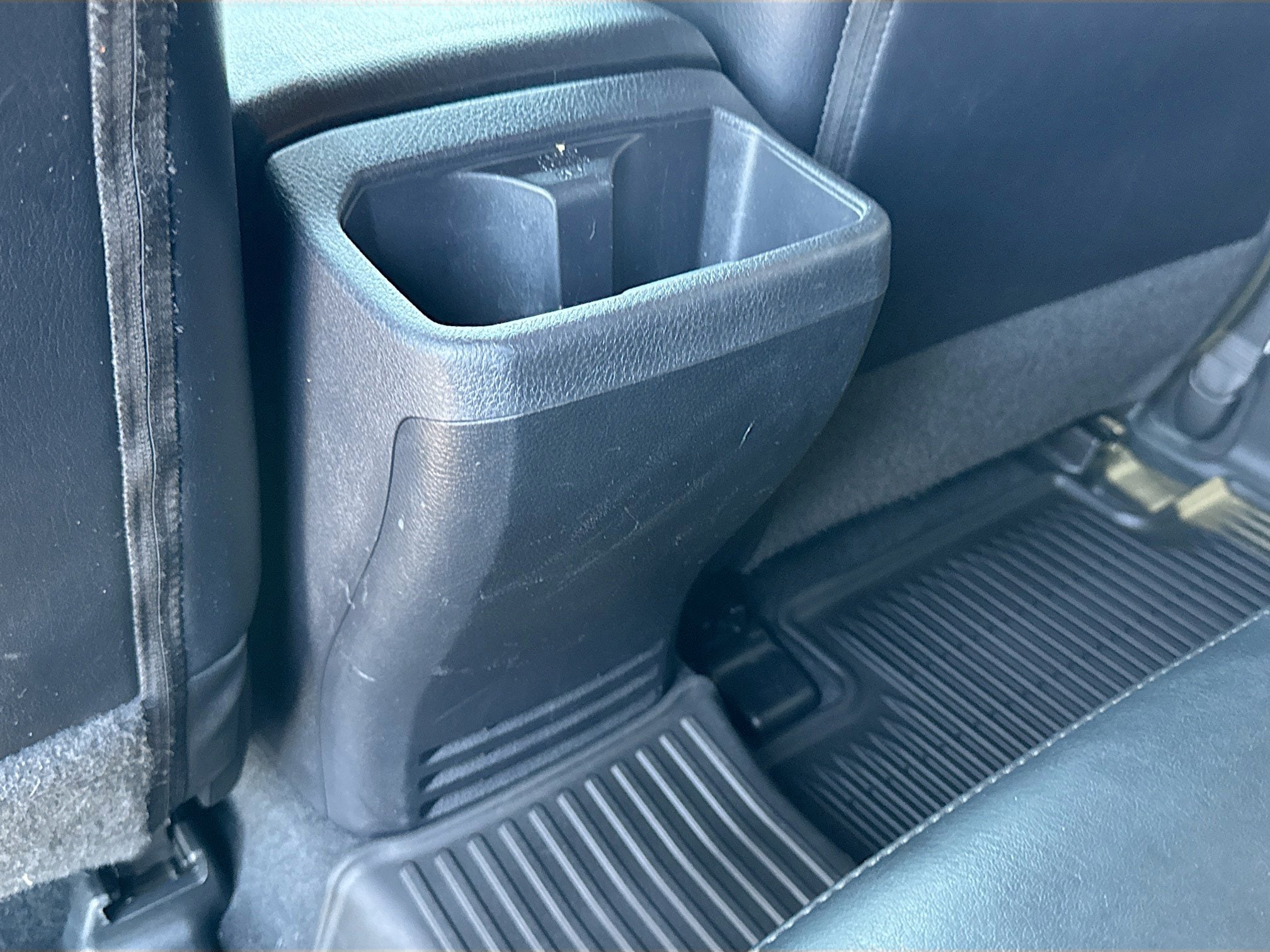 2020 Toyota Tacoma TRD Sport - Photo 34