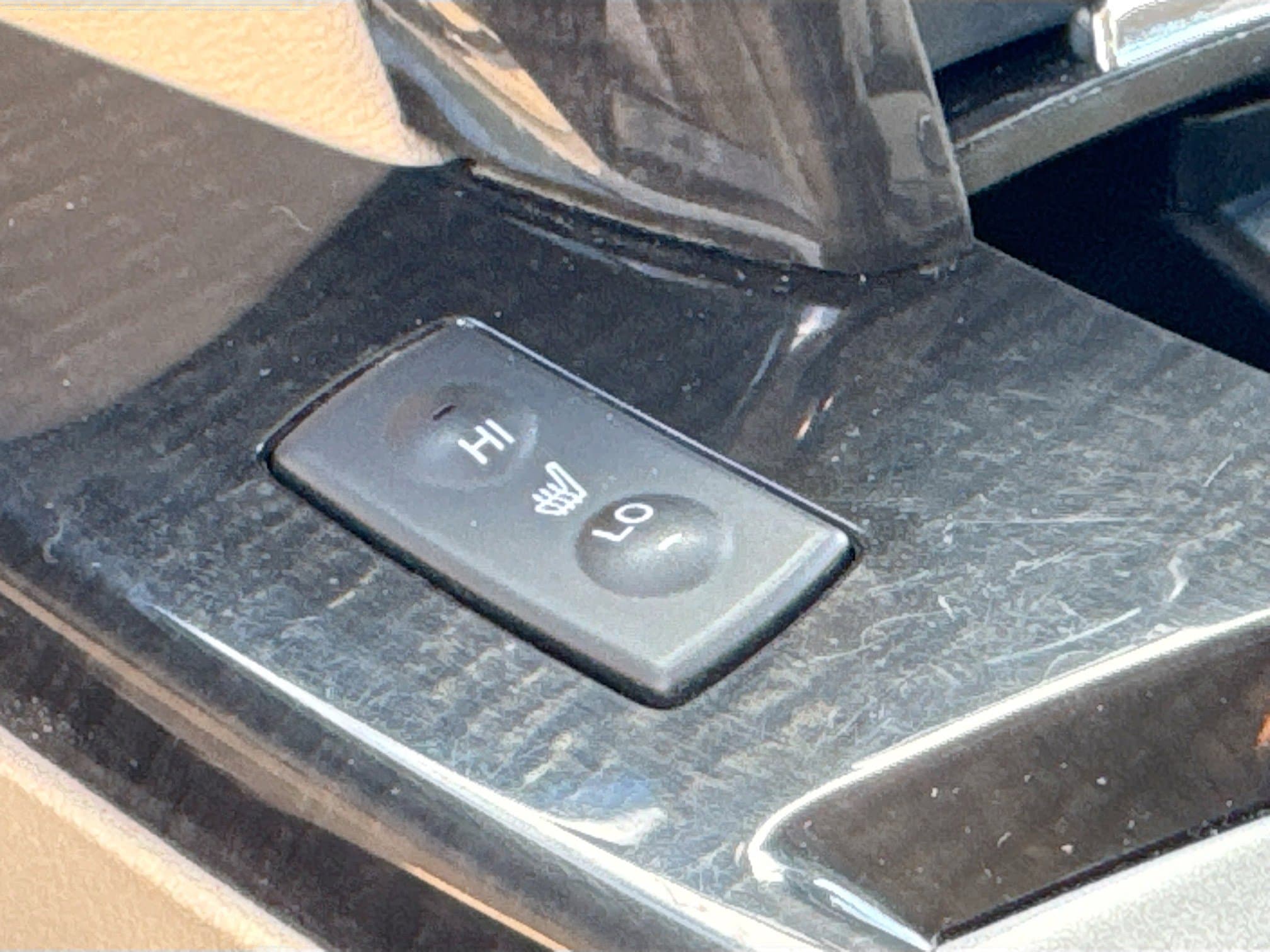 2009 Acura MDX Technology Package - Photo 33