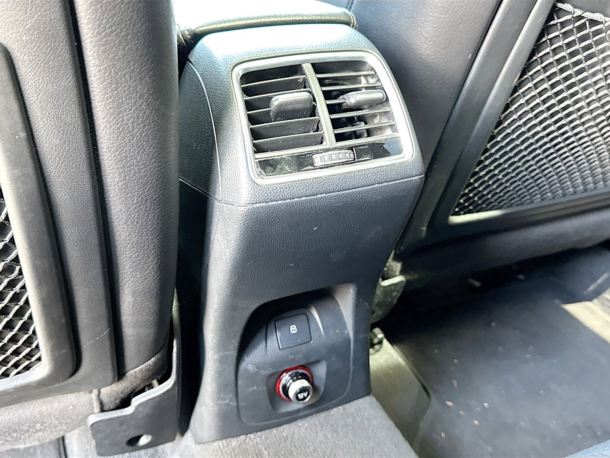 2018 Audi Q3 Premium - Photo 22