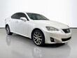LEXUS IS 350