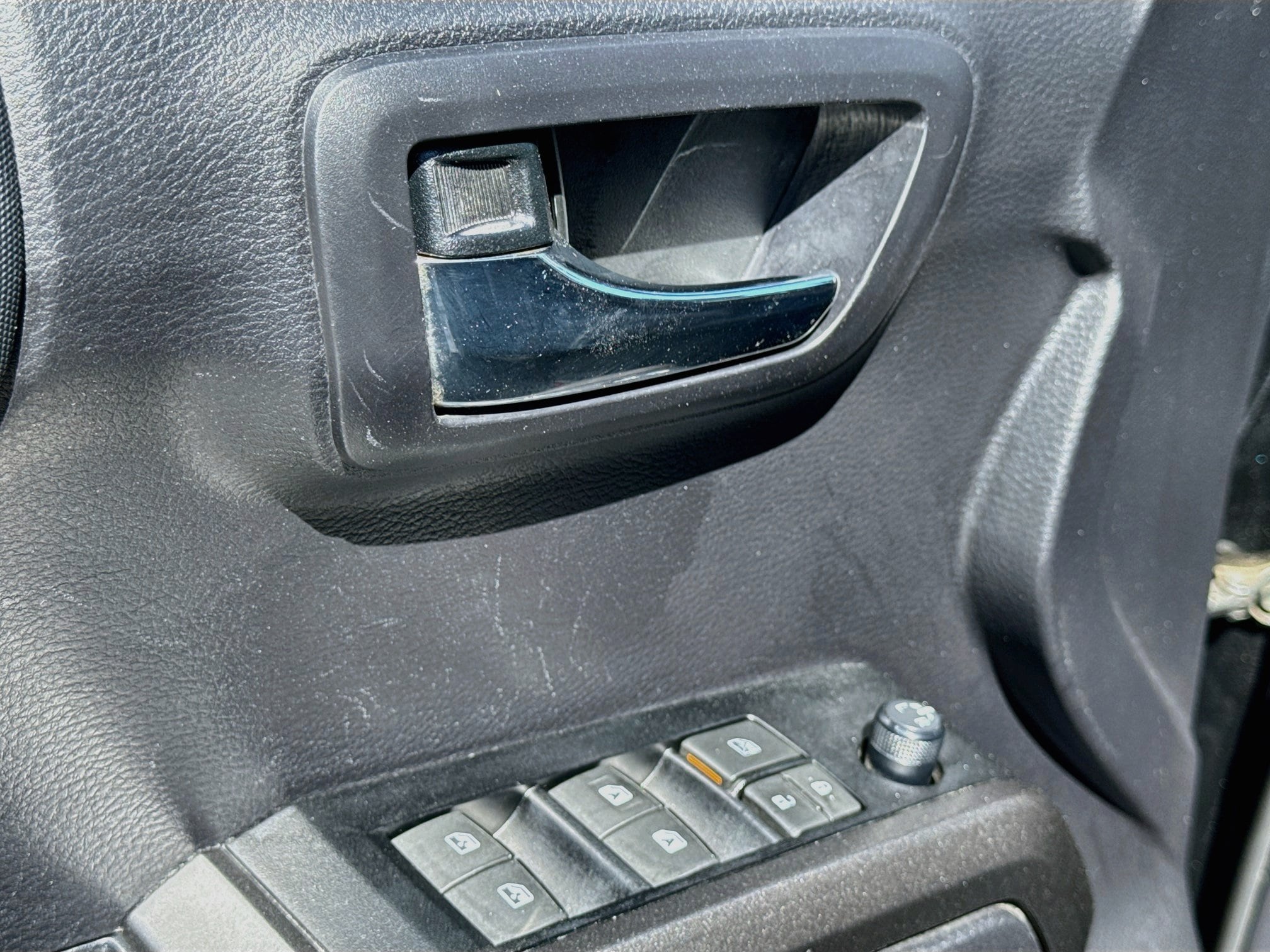 2021 Toyota Tacoma TRD Pro - Photo 29
