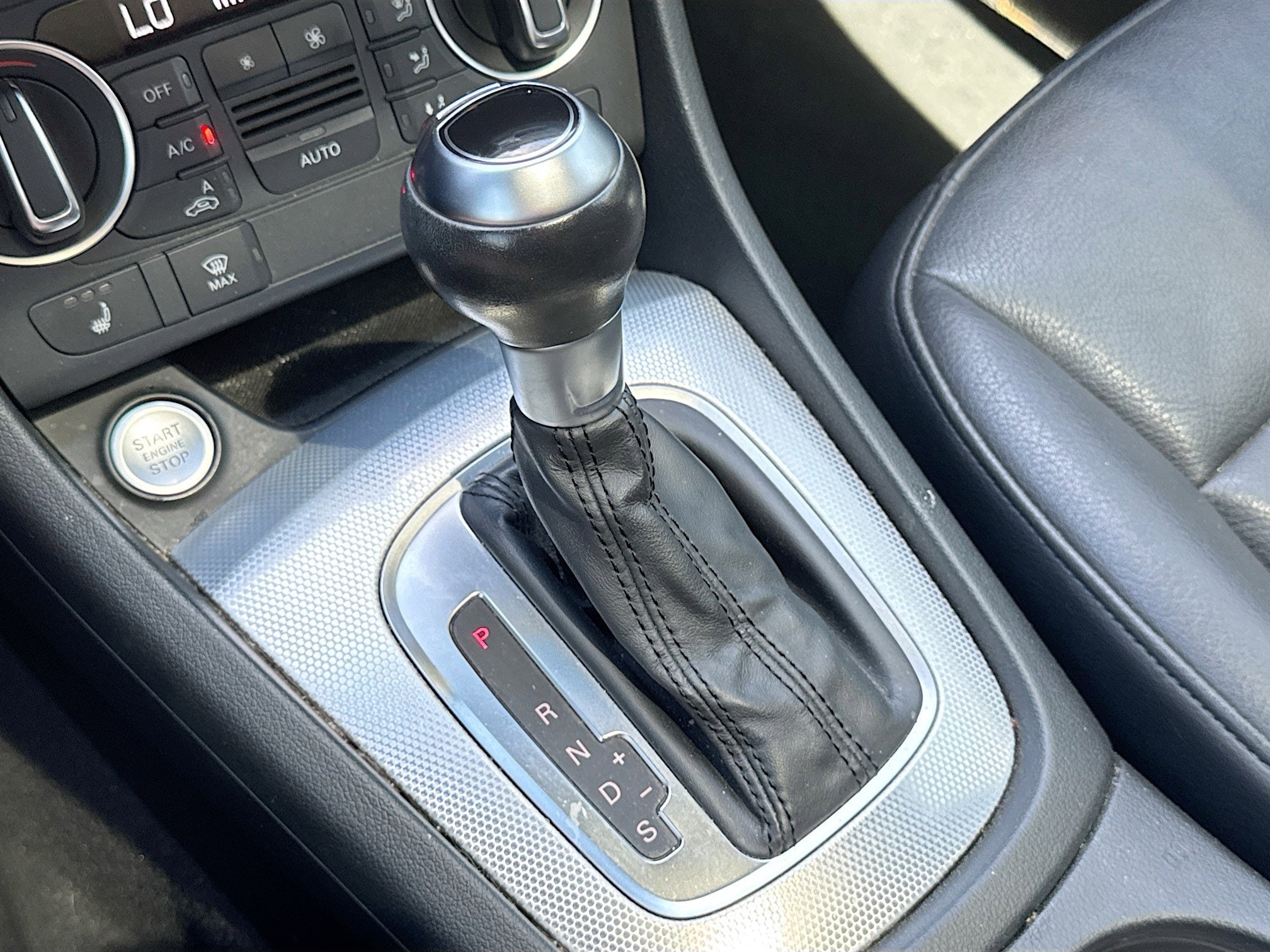 2018 Audi Q3 Premium - Photo 17