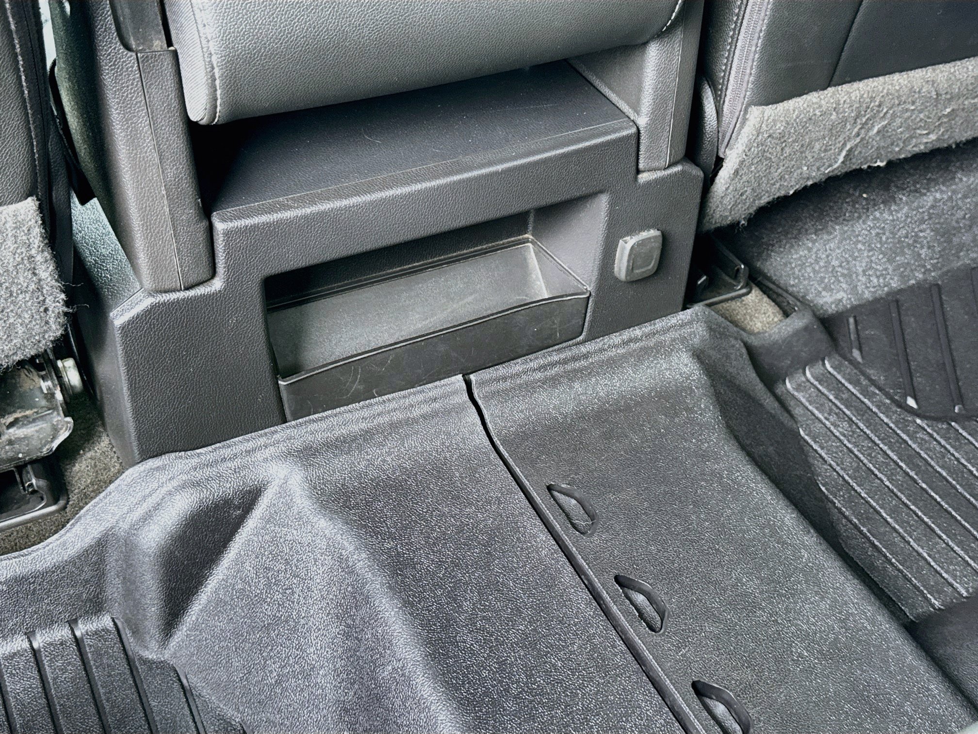2018 GMC Sierra 1500 SLT - Photo 22