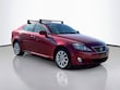  LEXUS IS 250