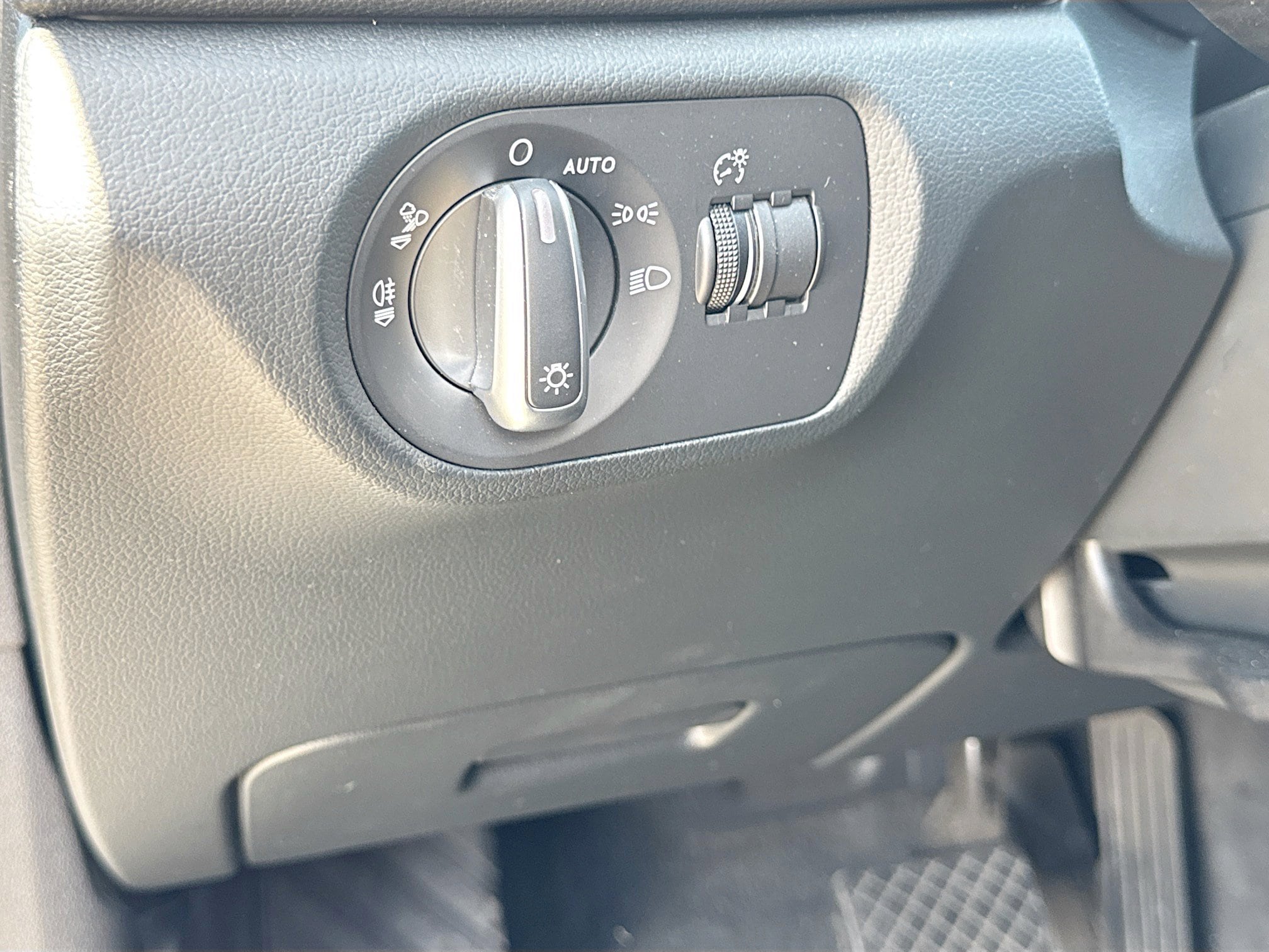 2018 Audi Q3 Premium - Photo 29