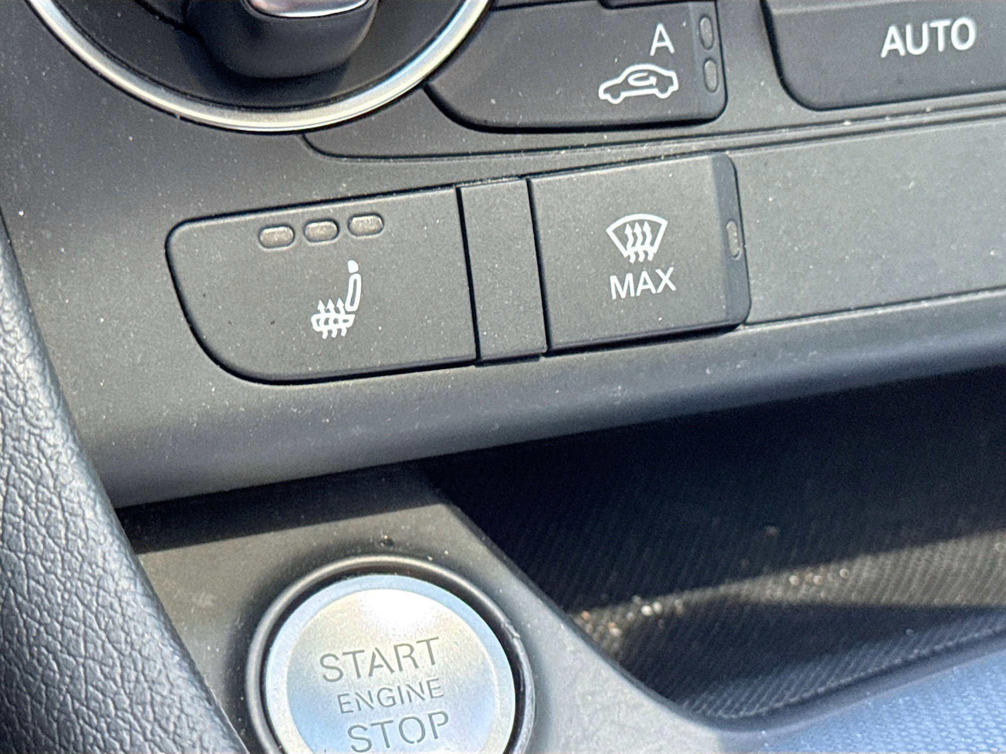 2018 Audi Q3 Premium - Photo 32