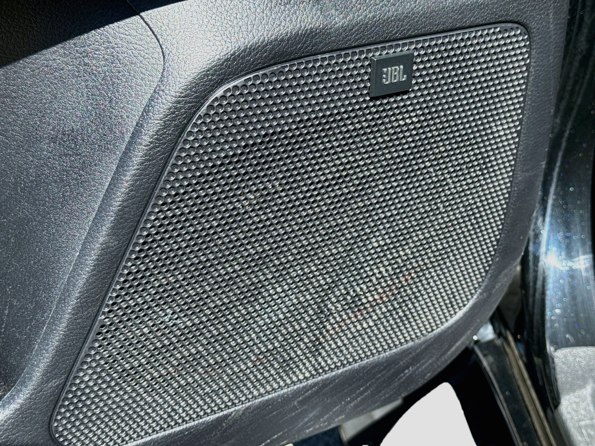 2021 Toyota Tacoma TRD Pro - Photo 8