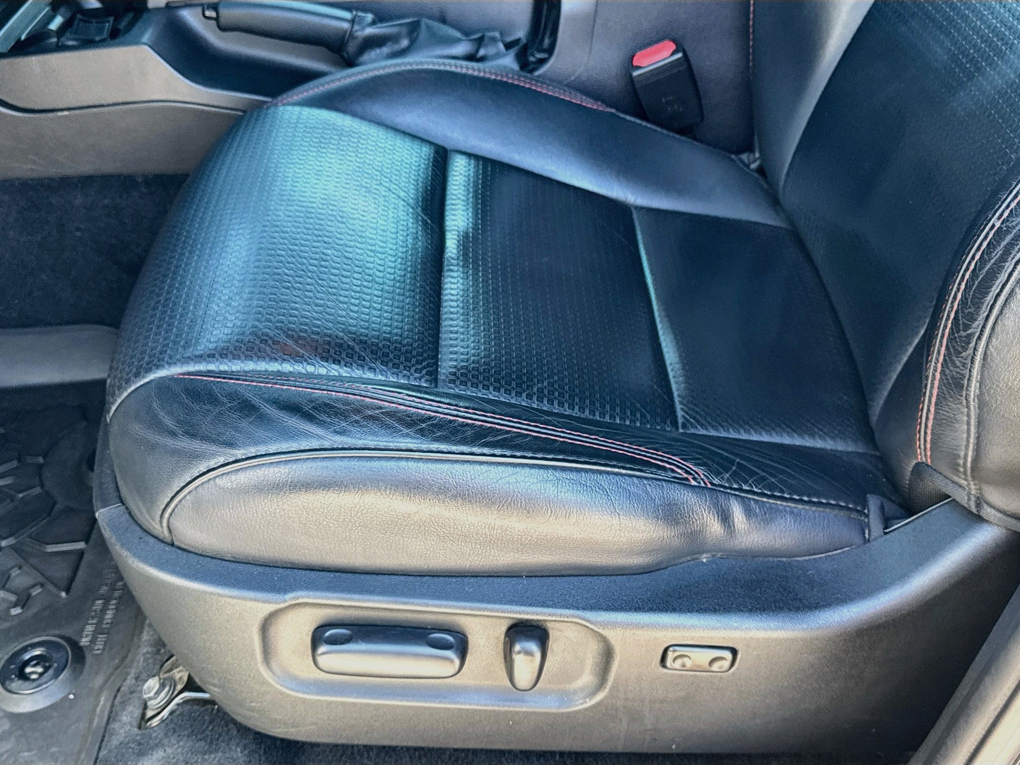 2021 Toyota Tacoma TRD Pro - Photo 30