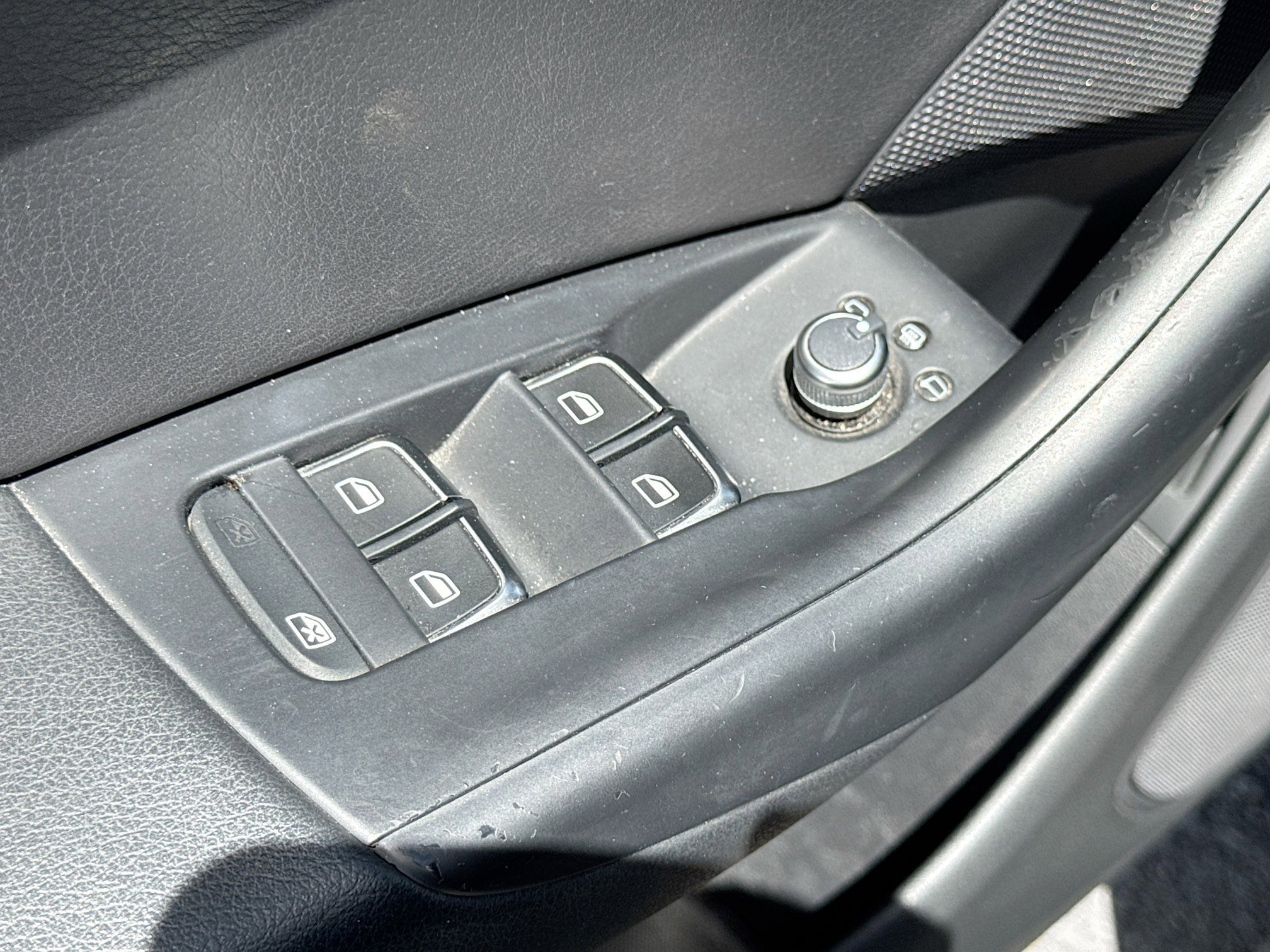 2018 Audi Q3 Premium - Photo 30